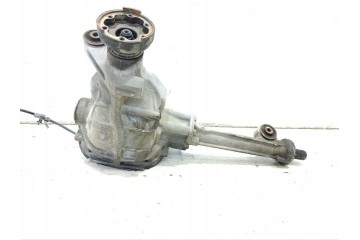 Front reducer FORD USA JL3W3K147AA gasoline 272kW 2020 Catalog number of the part JL3W3K147AA