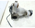 Front reducer FORD USA JL3W3K147AA gasoline 272kW 2020 Car type passenger cars