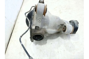 Front reducer FORD USA JL3W3K147AA gasoline 272kW 2020 Car type passenger cars