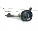 Front reducer FORD USA JL3W3K147AA gasoline 272kW 2020 Catalog number of the original JL3W3K147AA