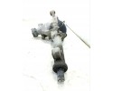 Reductor delantero FORD USA JL3W3K147AA gasolina 272kW 2020