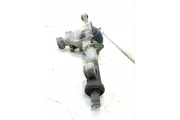 Reductor delantero FORD USA JL3W3K147AA gasolina 272kW 2020
