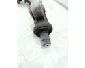 Reductor delantero FORD USA JL3W3K147AA gasolina 272kW 2020