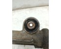 Reductor delantero FORD USA JL3W3K147AA gasolina 272kW 2020