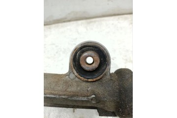 Reductor delantero FORD USA JL3W3K147AA gasolina 272kW 2020