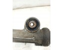 Reductor delantero FORD USA JL3W3K147AA gasolina 272kW 2020