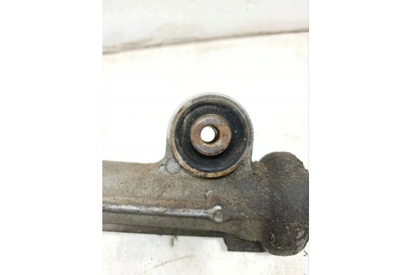 Reductor delantero Ford Usa JL3W3K147AA gasolina 272kW 2020 usado 9