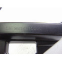 9814615880 MOLDURAS TRASERAS PEUGEOT 5008 9814615880 MOLDURAS TRASERAS PEUGEOT 5008