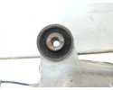Reductor delantero FORD USA JL3W3K147AA gasolina 272kW 2020