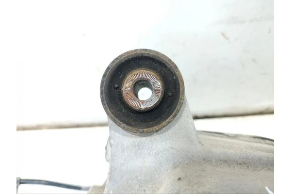Reductor delantero Ford Usa JL3W3K147AA gasolina 272kW 2020 usado 10