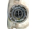 Reductor delantero FORD USA JL3W3K147AA gasolina 272kW 2020