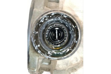 Reductor delantero FORD USA JL3W3K147AA gasolina 272kW 2020