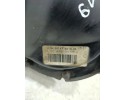 Reductor delantero FORD USA JL3W3K147AA gasolina 272kW 2020