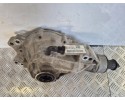 Dyfer bridge front 2 0i 3 73 Jaguar F Pace X761 HK83 3017 BD Part manufacturer Jaguar OE