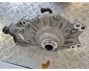 Dyfer bridge front 2 0i 3 73 Jaguar F Pace X761 HK83 3017 BD Catalog number of the part HK833017BDMAR