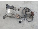 DIFFERENTIAL BRIDGE REAR 9V4N 4N053 AC FORD KUGA MK1 08 12