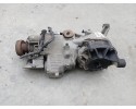 DIFFERENTIAL BRIDGE REAR 9V4N 4N053 AC FORD KUGA MK1 08 12 Part manufacturer Ford OE
