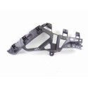 9814615980 MOLDURAS TRASERAS PEUGEOT 5008 9814615980 MOLDURAS TRASERAS PEUGEOT 5008