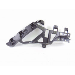 9814615980 MOLDURAS TRASERAS PEUGEOT 5008