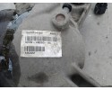 DIFFERENTIAL BRIDGE REAR 9V4N 4N053 AC FORD KUGA MK1 08 12 Catalog number of the part 9V4N 4N053 AC