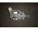 Rear differential BMW 2 F22 F23 7605591 3 08