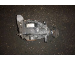 Rear differential BMW 2 F22 F23 7605591 3 08