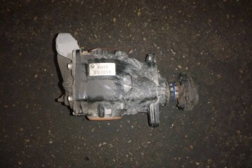Rear differential BMW 2 F22 F23 7605591 3 08