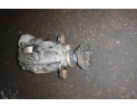 Rear differential BMW 2 F22 F23 7605591 3 08 Part manufacturer BMW OE