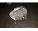 Rear differential BMW 2 F22 F23 7605591 3 08 Catalog number of the part 7605591