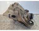 Dyfer bridge rear 2 0i 3 73 jaguar F Pace X761 HK83 4A213 CD Part manufacturer Jaguar OE