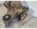 Dyfer bridge rear 2 0i 3 73 jaguar F Pace X761 HK83 4A213 CD Catalog number of the part HK834A213CDMAR