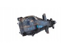 MERCEDES E CLASS W211 06r 1 8 K BRIDGE DIFFERENT REAR 3 07