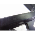 9814615980 MOLDURAS TRASERAS PEUGEOT 5008 9814615980 MOLDURAS TRASERAS PEUGEOT 5008