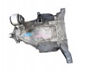 MERCEDES C CLASS W205 14r 2 0 CGI BRIDGE DIFFERENT REAR 2053508507 3 06
