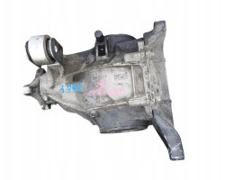 MERCEDES C CLASS W205 14r 2 0 CGI BRIDGE DIFFERENT REAR 2053508507 3 06