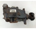 BMW 3 F30 F31 REAR BRIDGE DYFER 318D N47 7599475 3 23 Catalog number of the part BMW 3 F30 F31 MOST TYLNY DYFER 318D N47 7599475