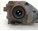BMW 3 F30 F31 REAR BRIDGE DYFER 318D N47 7599475 3 23 Part manufacturer BMW OE