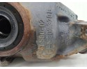 BMW 3 F30 F31 REAR BRIDGE DYFER 318D N47 7599475 3 23 Car type passenger cars