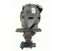 Puente trasero diferencial BMW 3 F30 F31 318D N47 7599475 3.23