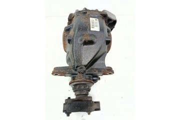 Puente trasero diferencial BMW 3 F30 F31 318D N47 7599475 3.23