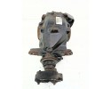 Puente trasero diferencial BMW 3 F30 F31 318D N47 7599475 3.23