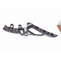 9814615980 MOLDURAS TRASERAS PEUGEOT 5008 9814615980 MOLDURAS TRASERAS PEUGEOT 5008
