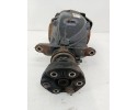Puente trasero diferencial BMW 3 F30 F31 318D N47 7599475 3.23