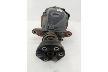 Puente trasero diferencial BMW 3 F30 F31 318D N47 7599475 3.23