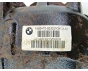Puente trasero diferencial BMW 3 F30 F31 318D N47 7599475 3.23