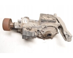 DIFFERENTIAL BRIDGE VOLVO S60 III V60 II V90 S90 P1216696 32240127