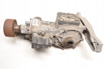 DIFFERENTIAL BRIDGE VOLVO S60 III V60 II V90 S90 P1216696 32240127