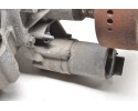 DIFFERENTIAL BRIDGE VOLVO S60 III V60 II V90 S90 P1216696 32240127 Catalog number of the part P1216696 32240127