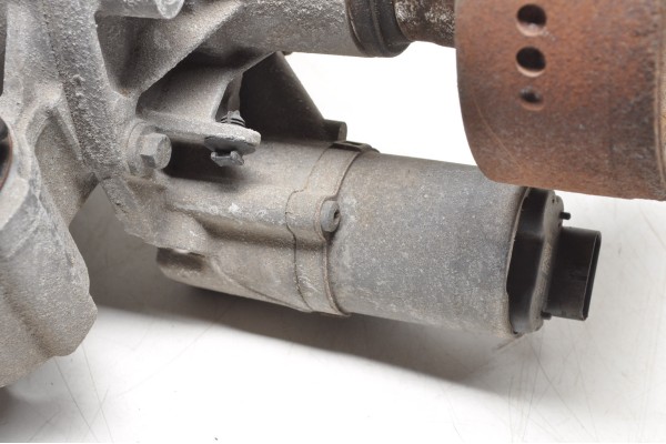 Puente Diferencial Volvo S60 Iii V60 II V90 S90 P1216696 32240127 usado 3