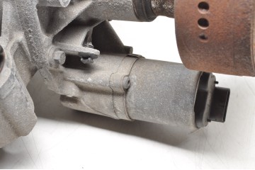 DIFFERENTIAL BRIDGE VOLVO S60 III V60 II V90 S90 P1216696 32240127 Catalog number of the part P1216696 32240127